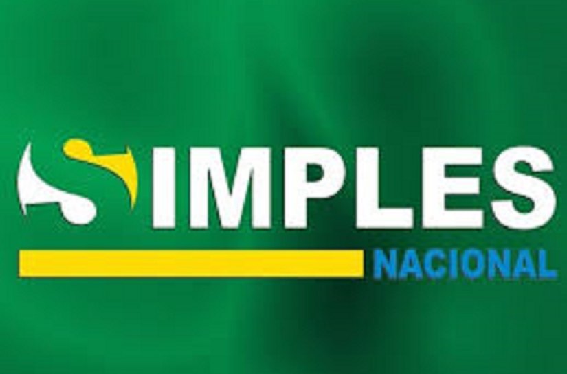 Municípios interessados em participar do Sistema Alerta do Simples