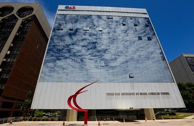 OAB vai ao STF contra aumento de tributo sobre o lucro presumido