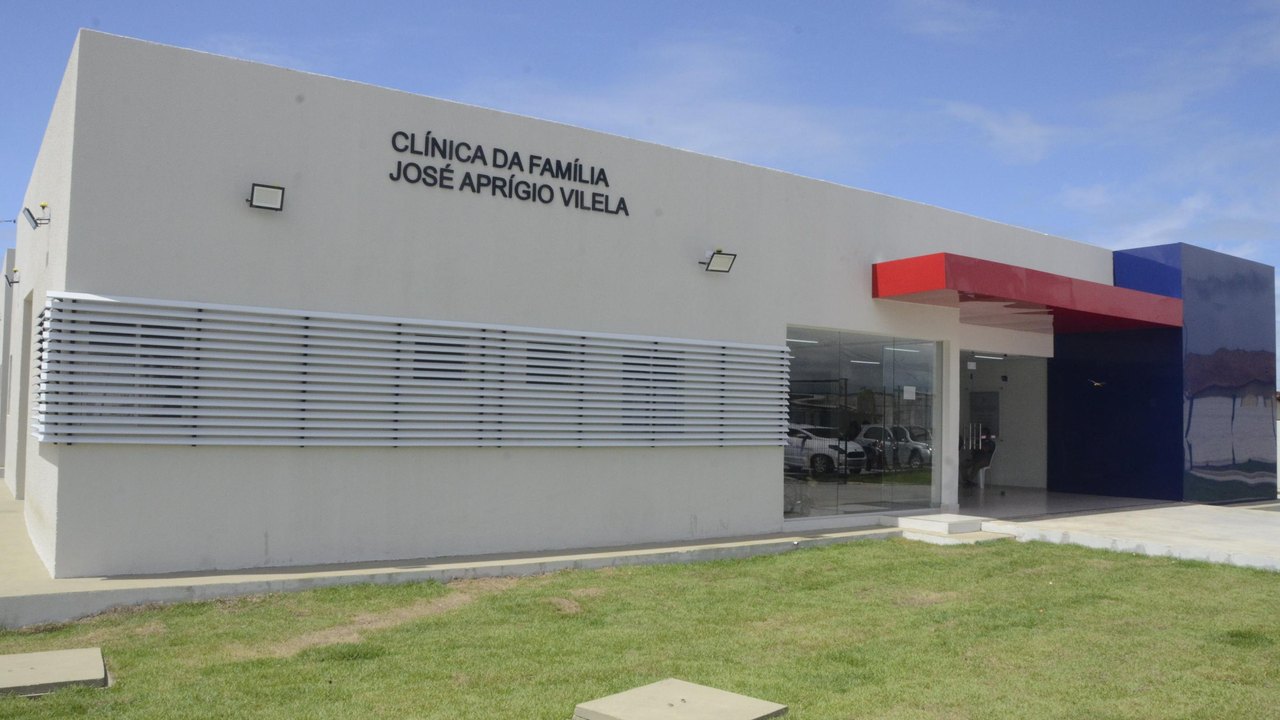 Clínicas da Família oferecem atendimento psicológico para usuários SUS