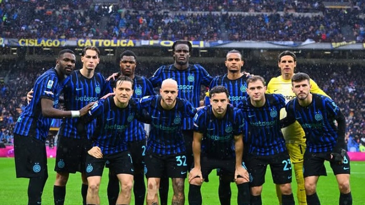 Inter de Milão negocia contratação de lateral da Inglaterra na Copa do Mundo, diz jornalista