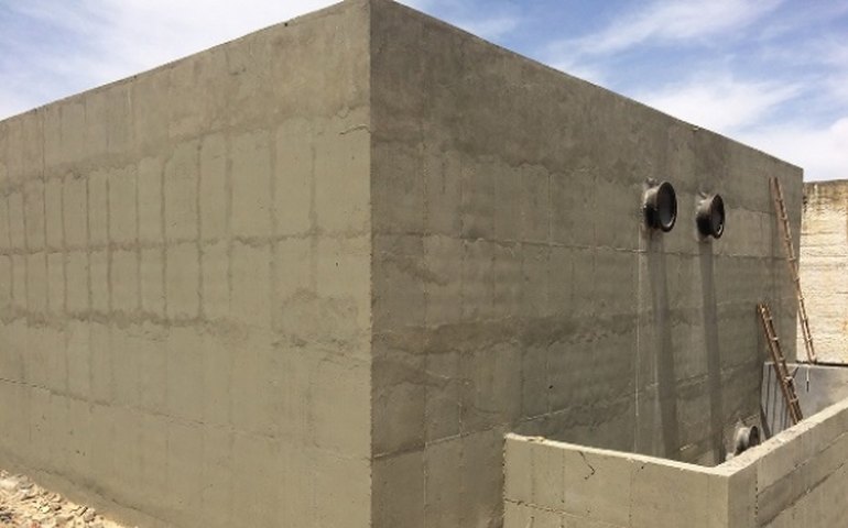 Governador assina Ordem de Serviço da 2ª etapa da Bacia Leiteira nesta sexta