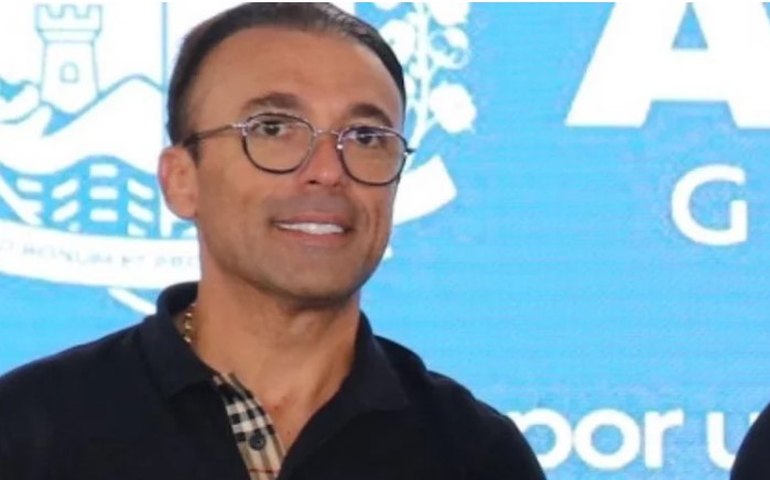 Prefeito de Major Izidoro pode perder o cargo por ausência não autorizada do município