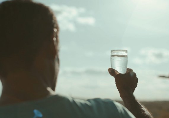 Governo Paulo Dantas garante mais de 3 mil novas cisternas em Alagoas