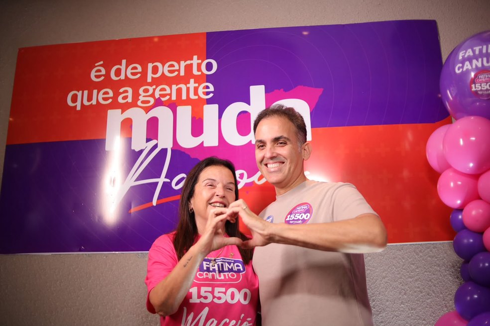 Jornalismo