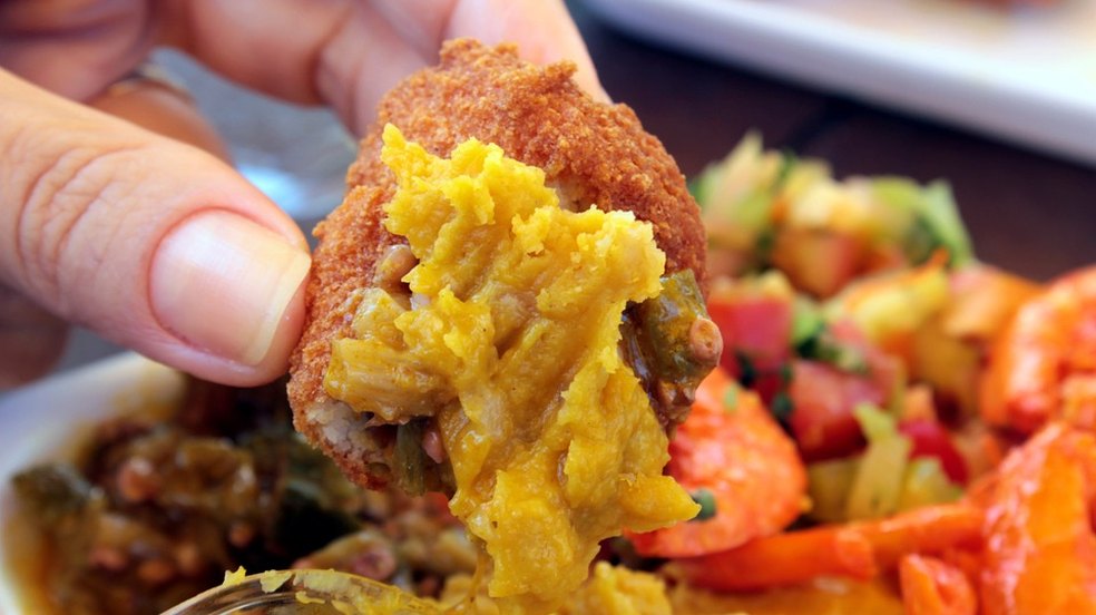 Vilas gastronômicas integram roteiro de verão em Salvador
