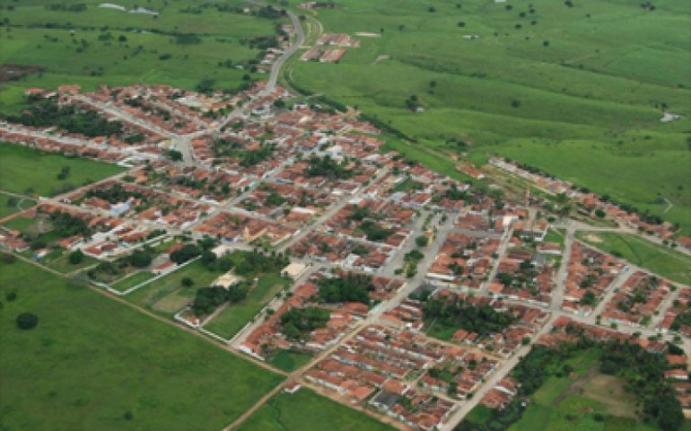 Menina de 9 anos é assassinada na zona rural de Campo Grande