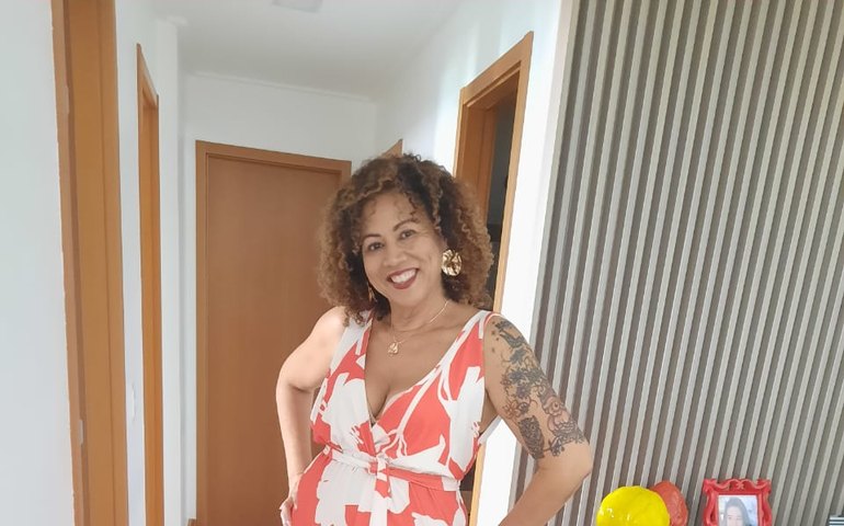 Woman Business !Geilde Sutterlin , Consultora Imobiliária e Empresária