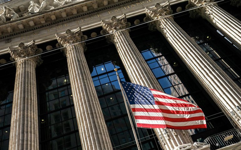 Conflito no Oriente Médio eleva inflação e pressiona consumidores nos EUA