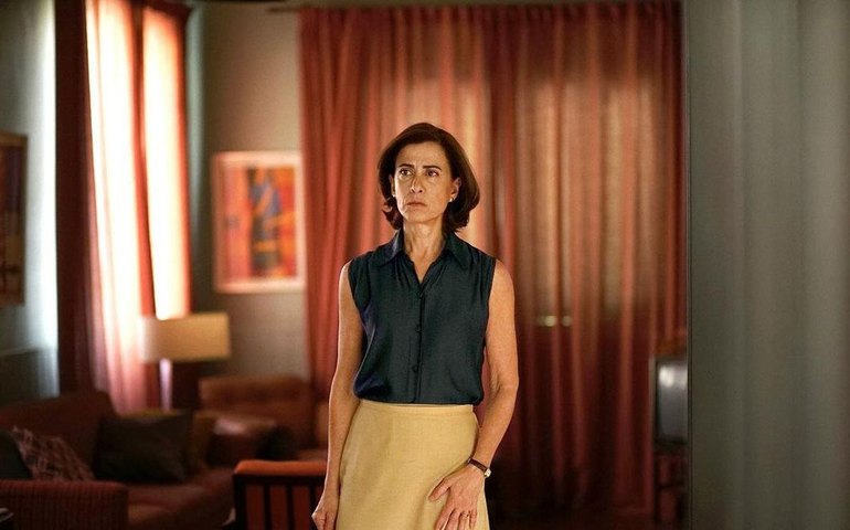 Cinema Brasileiro: 120 anos de inovação, reinvenção e consagração