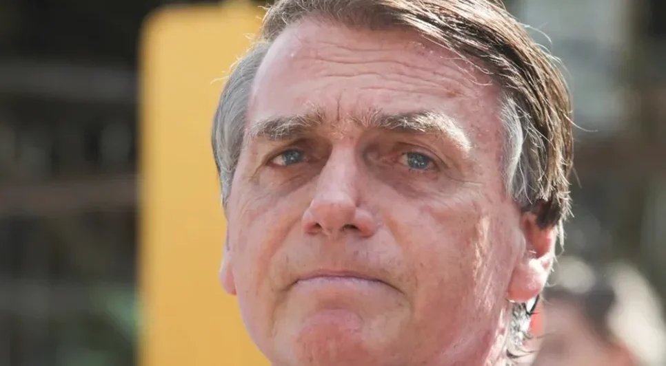 queda-de-saturacao-entenda-mal-estar-de-bolsonaro--00886131-147bcde79005c73822896885f0958678-7