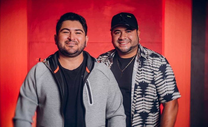 O canal dos artistas na plataforma foi 'derrubado'