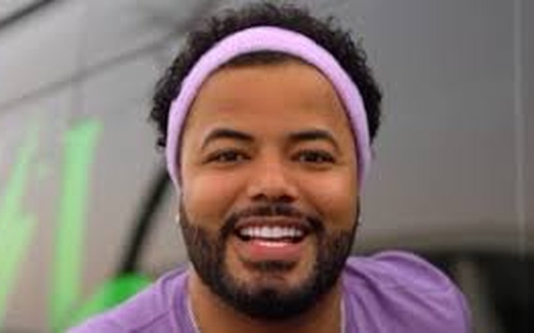 Hytalo Santos é banido do Instagram após denúncias do youtuber Felca