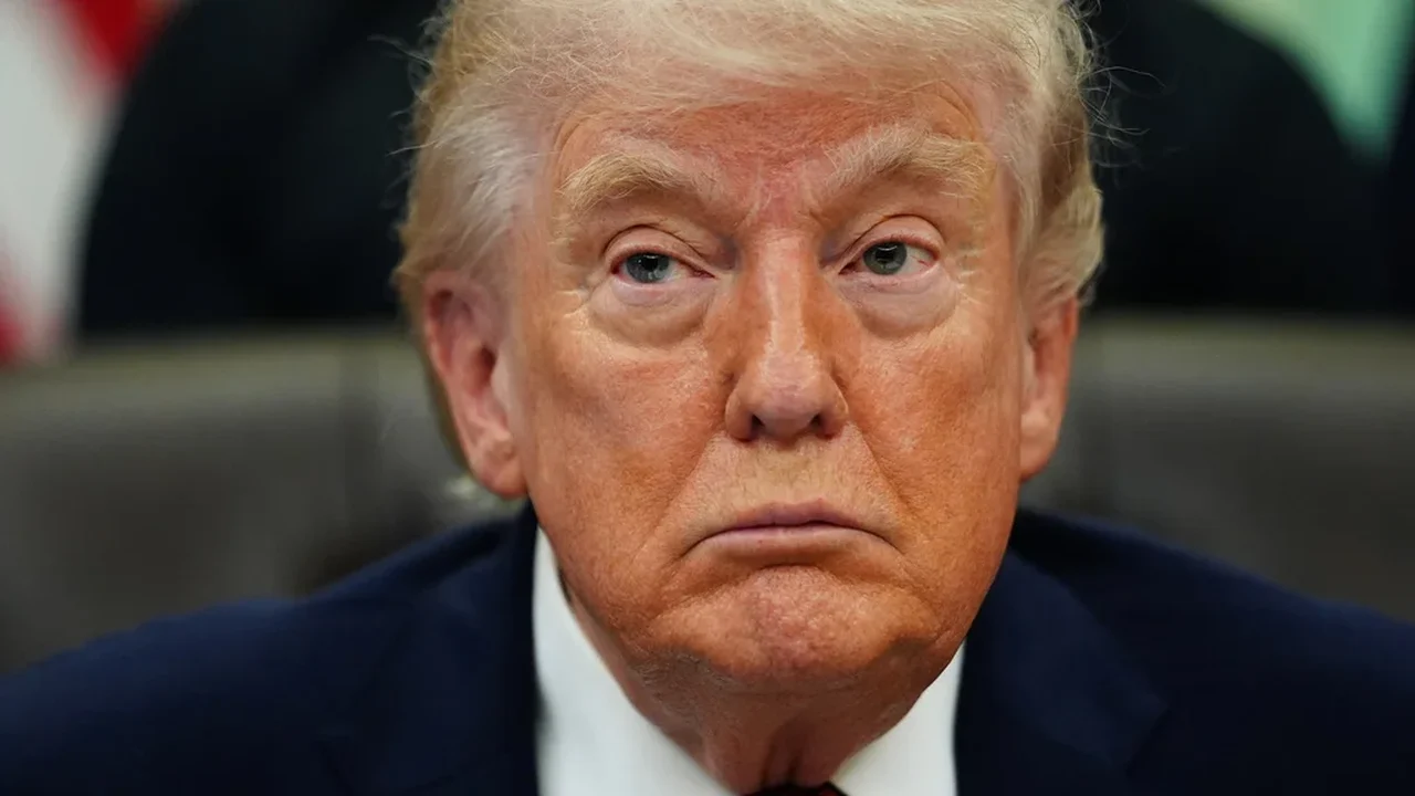 Governo Lula critica expulsão de embaixadora por Trump
