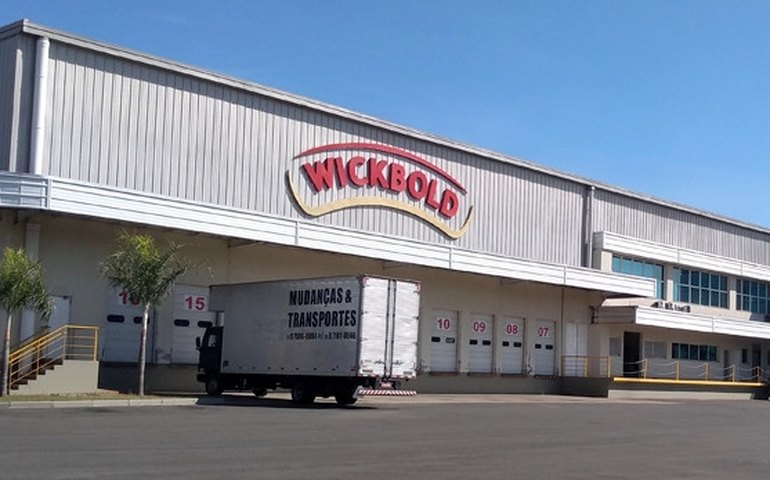 Bimbo, fabricante dos pães Pullman, compra a rival Wickbold, dona da marca Seven Boys