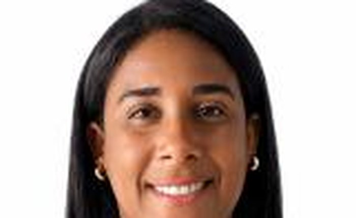 Eleições 2026: quem é Isis Teixeira, candidata a deputada federal (Bahia)