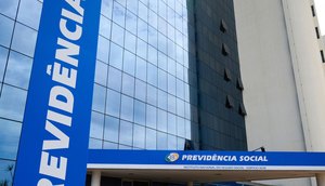 mc_21.08.2020_002_previdencia_socialsantos_fc231082200890.jpg