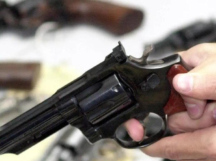 PF fiscalizará atividades de CACs a partir do dia 1º de julho