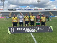  Nasário Júnior / Ascom ASA