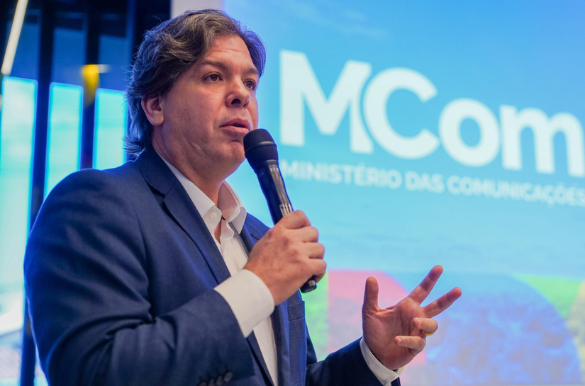 Em artigo para O Globo, Frederico de Siqueira Filho defende debate sobre sustentabilidade espacial