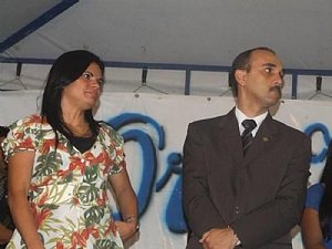 Foto: master