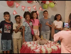 Captura de tela 2026-02-27 142505.png 