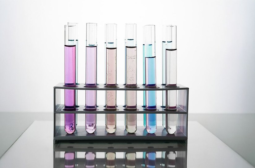Metanol: químicos alertam sobre riscos de testes caseiros