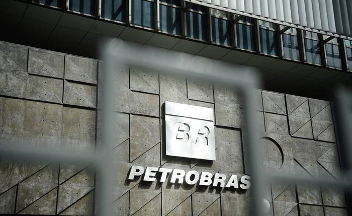 Petrobras é novamente alvo de investigação