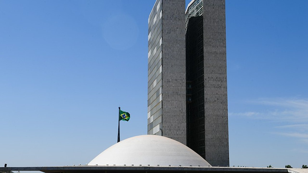 Senado escolherá novos membros para Conselho de Ética e Decoro Parlamentar