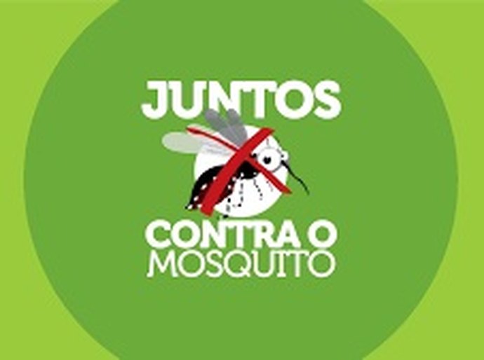 Saúde define estratégias para o Dia D de Combate ao Aedes aegypti