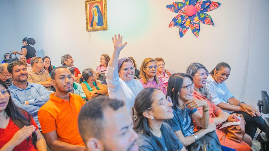 Sefaz distribui mais de R$ 1 mi em prêmios; saiba como conferir saldo