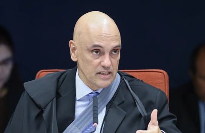 Defesa de Bolsonaro tem até hoje para entregar alegações finais ao STF
