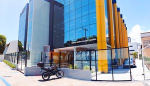 Senac abre vagas para Analista de Alimentos e Bebidas em Sergipe / Foto: Foto: Senac/Divulgação