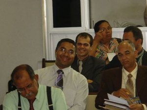 Foto: master