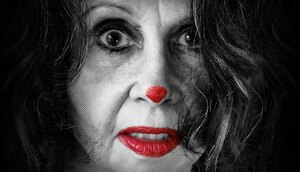 Funcaju promove workshop de teatro gratuito com atriz Suzana Saldanha