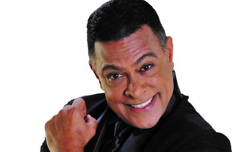 Renato Piaba 03 (2).jpg
