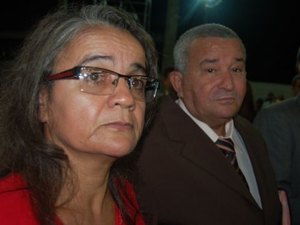 Foto: master