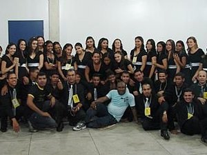 Foto: master