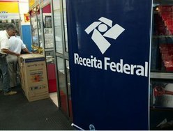 Receita Federal