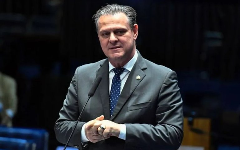 Reabertura do mercado chinês é passo para mais habilitações, diz Fávaro