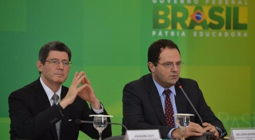 Foto: Agência Brasil