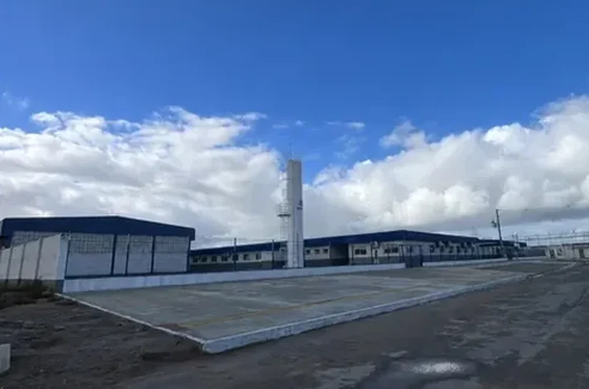 Uneal ganha nova sede em São Miguel e avança na expansão pelo interior