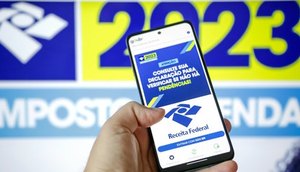 Receita paga terceiro lote de restituição do Imposto de Renda nesta segunda-feira; veja quem recebe