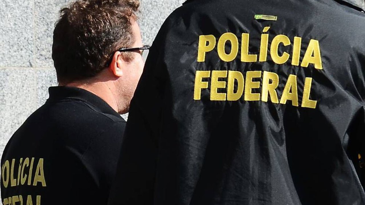 Operação contra vândalos em Brasília já efetuou 3 dos 11 mandados de prisão