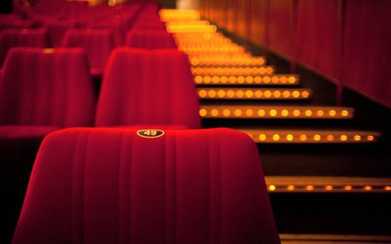 Cinesesc abre hoje 46ª edição do Festival Melhores Filmes
