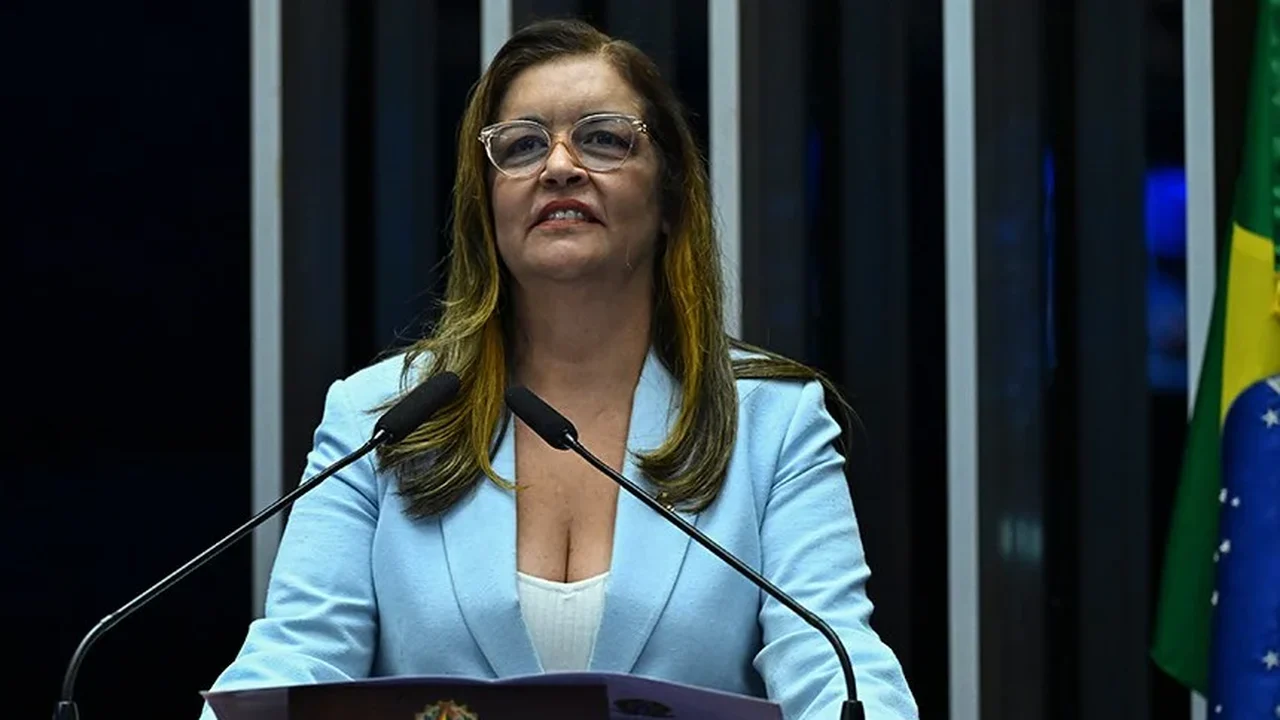 Moraes arquiva notícia-crime de Eudócia Caldas contra Renan Filho e Paulo Dantas no STF