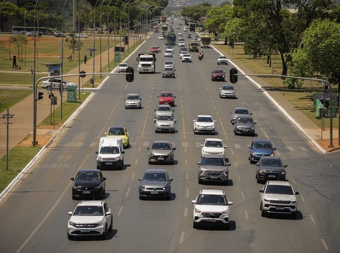 Projeto de CNH mais acessível tem potencial de economizar mais de três meses de trabalho dos alagoanos