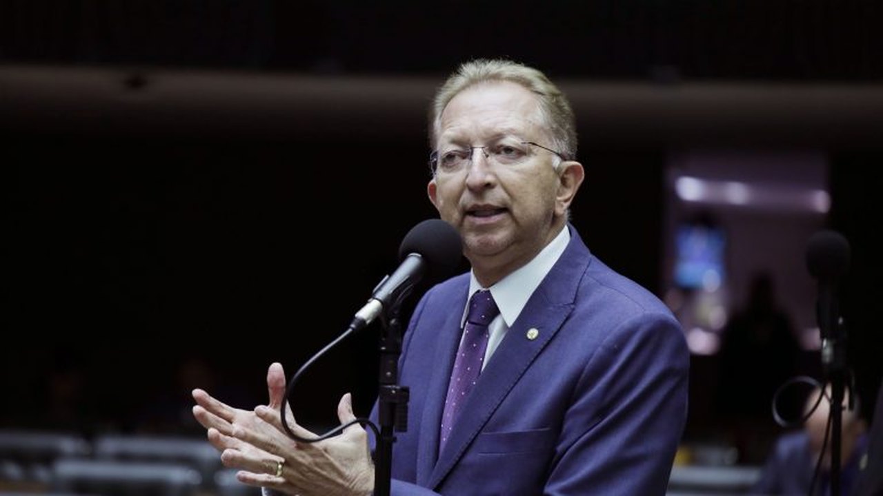 Lei confere o título de capital nacional do açafrão para cidade de Mara Rosa, em Goiás