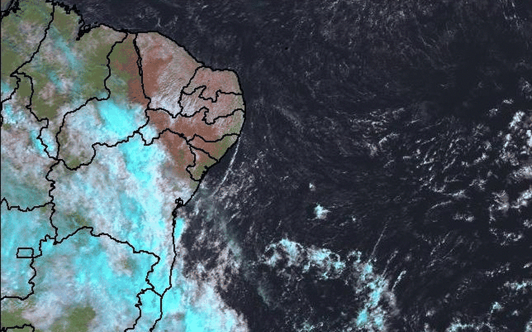 Rede Metrológica promove curso de Interpretação e Formação em Auditor