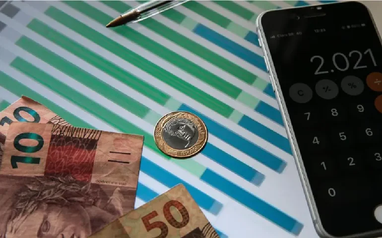 BC: projeção de IPCA de 12 meses no 2º tri de 2027 passa de 3,3% para 3,2%