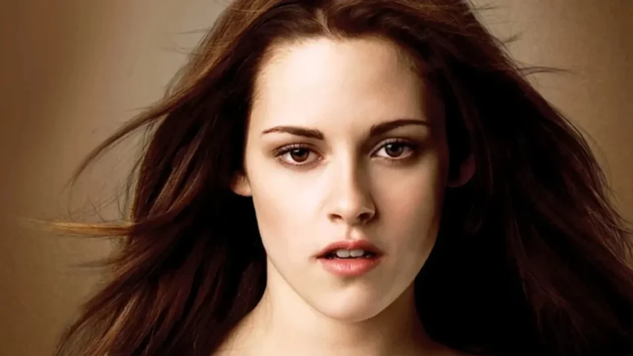 'Fizemos um pesadelo magnífico juntos', diz Kristen Stewart sobre filme com Wagner Moura